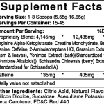 jack3dfruitpunchsupp_669x576-8f0d77022a3dee67e417253188056466-640-0 (1)