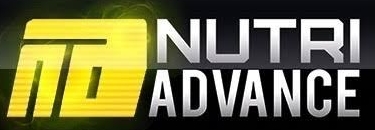 nutriadvance.com.br