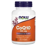 coenzima_q10_100mg_150_softgels_now_foods_569_1_f257ed76280bfbda40637542bde65f8b