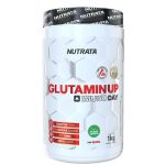 glutamin-up-500gr-nutrata-66032b8fa4766026c617206425513487-1024-1024