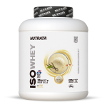 iso-whey-creme-de-baunilha-18-kg_nutrata-d0cc5772e86643dfd217255402385159-1024-1024