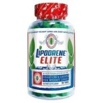 lipodrene-elite-coca-90-capsulas-hi-tech-pharma-hi-tech-53b-4c05dc71f83782a29317255430526457-1024-1024