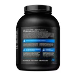 muscletechcelltech6lb_1-d97424b1796f1844df17206391146234-1024-1024