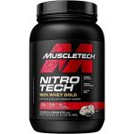 nitro-tech-whey-gold-2500gr-muscle-tech-16253d00383d73eb2117204828677988-1024-1024