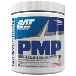 pmp-30-doses-gat-sport-6d5ac47835ef3eb65417206398097100-1024-1024