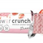 power-crunch-1-unidade-bnrg-1-f7d460429245ea990217254925388372-1024-1024