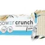 power-crunch-1-unidade-bnrg-2-e1258c6ec805ccdac517254925453537-1024-1024