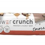 power-crunch-1-unidade-bnrg-3-c4c0bedd095d9452ca17254925526866-1024-1024