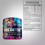predator_preworkout_noite_300_g_leader_nutrition_1063_2_d6e46dd1619fcf80d81227442f81700d-83db0fe04c482f8e5b17206405190988-1024-1024