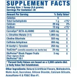 rc-pre-xs-pre-workout-30-servings-facts-aea46e90a795738fb617206402901441-1024-1024