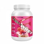 tasty-whey-912gr-adaptogen-science-a0b22f59ce9dd8b47317204832003181-1024-1024