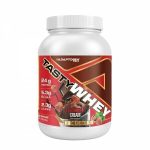 tasty-whey-912gr-adaptogen-science1-b531ed18840cf40e4917204832002948-1024-1024