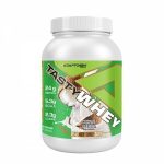 tasty-whey-912gr-adaptogen-science2-4ff6be25fa21362dbc17204832002980-1024-1024