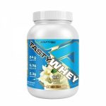 tasty-whey-912gr-adaptogen-science3-ff09bea1cffca4c8ab17204832003625-1024-1024