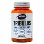 tribulus-1000mg-180-caps-7b33a4651002a1f69117206426717502-1024-1024