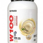 w100-whey-900g-nutrata-388dfa4c4358bf8c2317254940257395-1024-1024