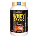 whey-grego-coffee-cream-caramel-900-gr-png-0de8dd07fff03399bc17206284079972-1024-1024