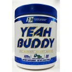 yeah-buddy-30-doses-ronie-colleman-signetures-eaf73bcdcaf9c5519f17206400120305-1024-1024